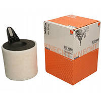 Фільтр патрон АВ360/АВ268/Cosmos225