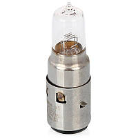 Розчинник іржі з молібденом — MoS2-Rostloser 0.3 л.