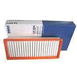 Штангенциркулі