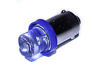 Керамічна високотемпературна паста — Keramik-Paste 0.05 л.