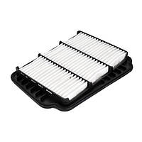 Шатун АВ425/АВ525/АВ598