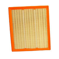 Шатун із вкладками в зборі для АВ858