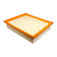 Шестигранний штифтовий ключ зі сферичною головкою, 2x101 мм, серія 369