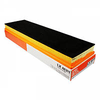 Шкала доворотна (індикаторного типу) 3/4" Х 3/4"