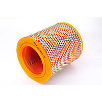 Шкала доворотна (індикаторного типу) 1/2"