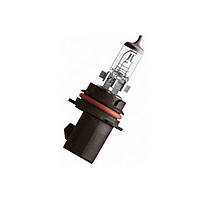 Піна для очищення скла — Scheiben-Reiniger-Schaum 0.3 л.