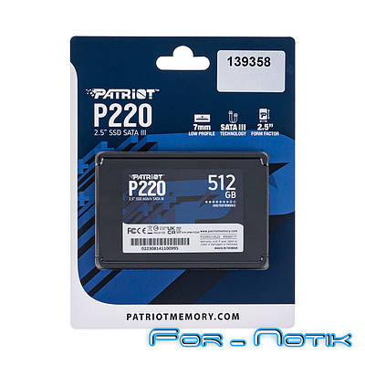 Ssd диск 500 гб - купить недорого, Prom.ua: цены, акции и отзывы ...