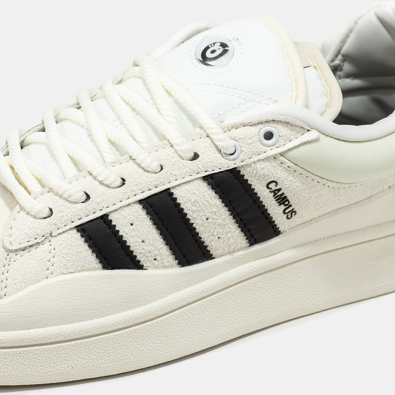 Adidas campus ivy online