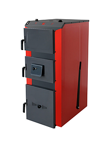 Котел Unix 12 кВт