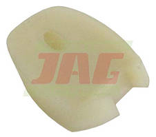 Шайба Оригінальна Claas 603379