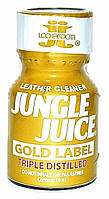 Попер Jungle Juice Gold Label, 10 мл