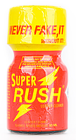 Поперс Super Rush, 10 мл