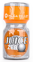 Поперс Juice Zero, 10 мл
