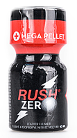Поперс Rush Zero, 10 мл