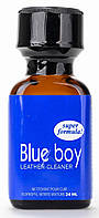 Поперс Blue Boy, 24 мл