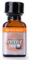 Поперс Juice Zero, 24 мл