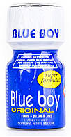 Поперс Blue Boy Original, 10 мл