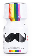 Поперс Moustache, 10 мл