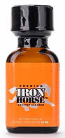 Поперс Iron Horse, 24 мл