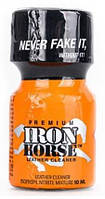 Поперс Iron Horse, 10 мл