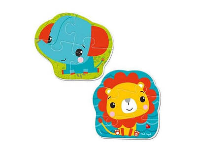 Ігри магнітні