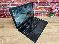 Ноутбук ACER z5we1 Intel Core i5-4200M 8 GB DDR3 ssd 128Gb