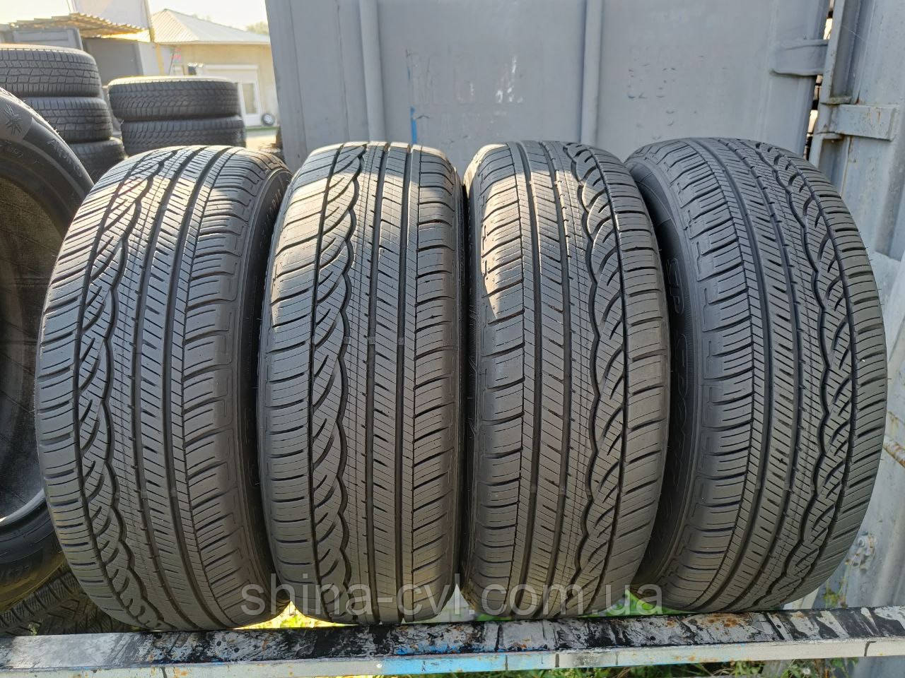 Зимові шини 185 60 r15 88T Pirelli Snowcontrol Winter 190