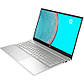 Ноутбук HP Pavilion 15-eh3005ua (835H8EA), фото 4