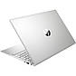 Ноутбук HP Pavilion 15-eh3005ua (835H8EA), фото 5