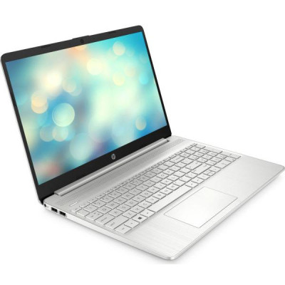 Ноутбук HP 15s-fq5023ua (834P3EA)