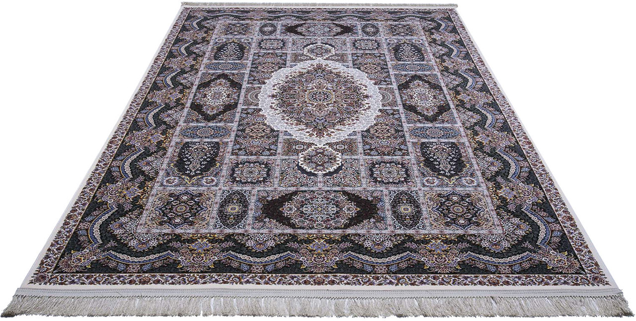 Килим Farsi 61-C cream