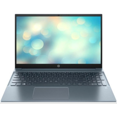 Ноутбук HP Pavilion 15-eg3034ua (834F6EA)