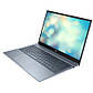 Ноутбук HP Pavilion 15-eg3034ua (834F6EA), фото 4