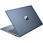 Ноутбук HP Pavilion 15-eg3034ua (834F6EA), фото 5