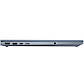 Ноутбук HP Pavilion 15-eg3034ua (834F6EA), фото 6