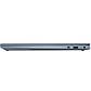 Ноутбук HP Pavilion 15-eg3034ua (834F6EA), фото 7