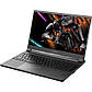 Ноутбук GIGABYTE AORUS (AORUS_15X_ASF-B3KZ754SH), фото 4