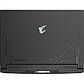 Ноутбук GIGABYTE AORUS (AORUS_15X_ASF-B3KZ754SH), фото 7