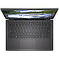 Ноутбук Dell Latitude 3301 (210-ASBH-ST-08), фото 4