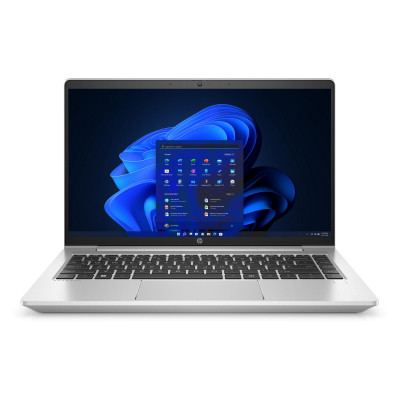 Ноутбук HP Probook 440-G9 (7M9X7ES)
