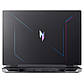 Ноутбук Acer Nitro 16 AN16-51-50J1 (NH.QJMEU.004), фото 4