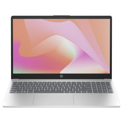 Ноутбук HP 15-fc0017ua (834G2EA)