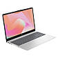 Ноутбук HP 15-fd0002ua (825G5EA), фото 3