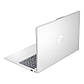 Ноутбук HP 15-fd0002ua (825G5EA), фото 6