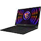 Ноутбук MSI Stealth Studio (STEALTH_A13VH-068UA), фото 4