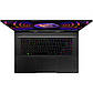 Ноутбук MSI Stealth Studio (STEALTH_A13VH-068UA), фото 5