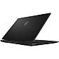 Ноутбук MSI Stealth Studio (STEALTH_A13VH-068UA), фото 7