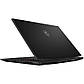 Ноутбук MSI Stealth Studio (STEALTH_A13VH-068UA), фото 8