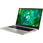 Ноутбук Acer Aspire Vero AV15-53P (NX.KLLEU.001), фото 4