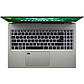 Ноутбук Acer Aspire Vero AV15-53P (NX.KLLEU.001), фото 5